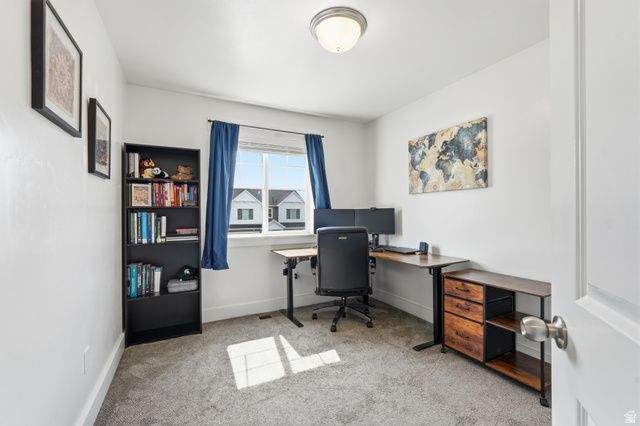 1177 W 240 S, Logan, UT 84321