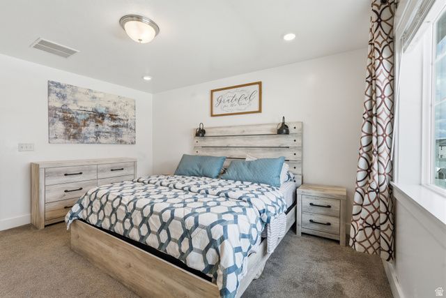 1177 W 240 S, Logan, UT 84321