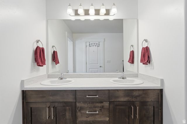 1177 W 240 S, Logan, UT 84321