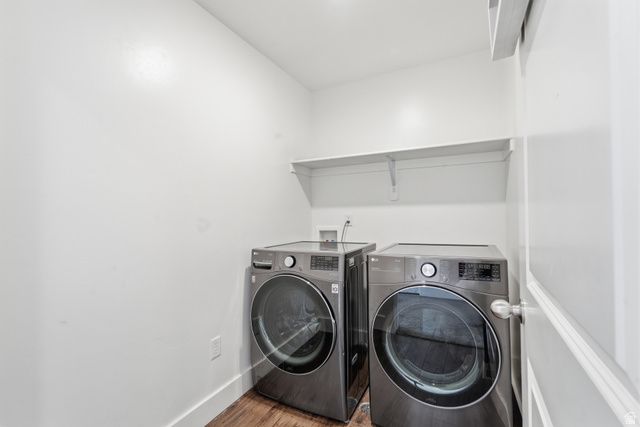 1177 W 240 S, Logan, UT 84321