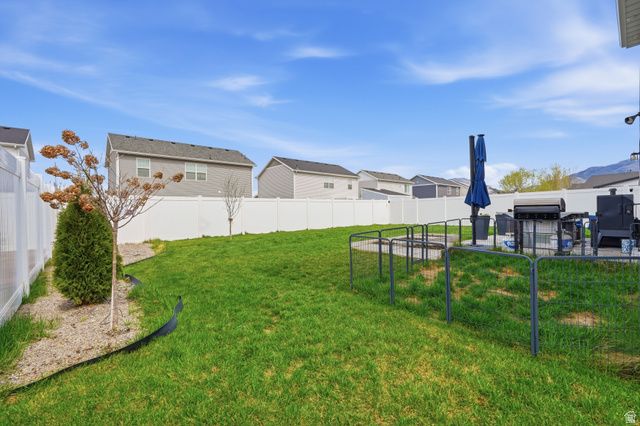 1177 W 240 S, Logan, UT 84321