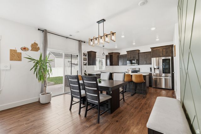 1177 W 240 S, Logan, UT 84321