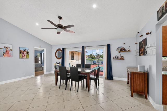9501 Majestic Way, Boynton Beach, FL 33437