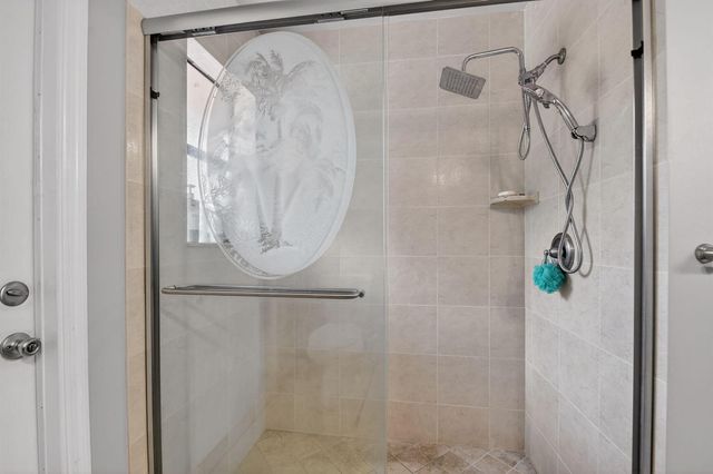 9501 Majestic Way, Boynton Beach, FL 33437