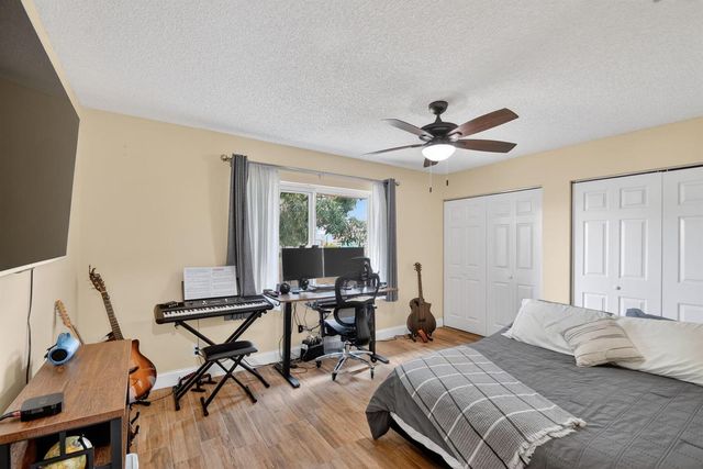 9501 Majestic Way, Boynton Beach, FL 33437