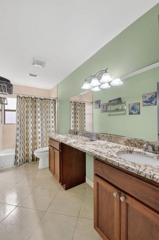 9501 Majestic Way, Boynton Beach, FL 33437