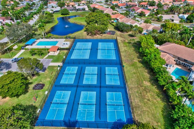 9501 Majestic Way, Boynton Beach, FL 33437
