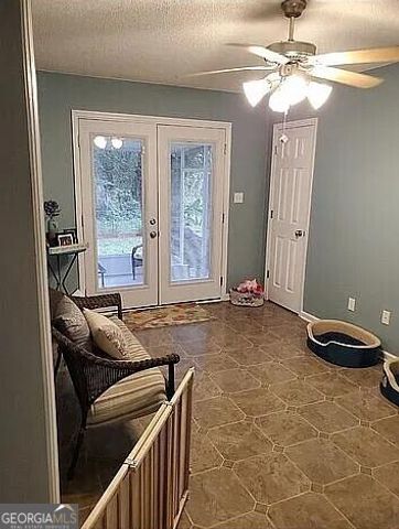 5325 Golf Drive, Lake Park, GA 31636