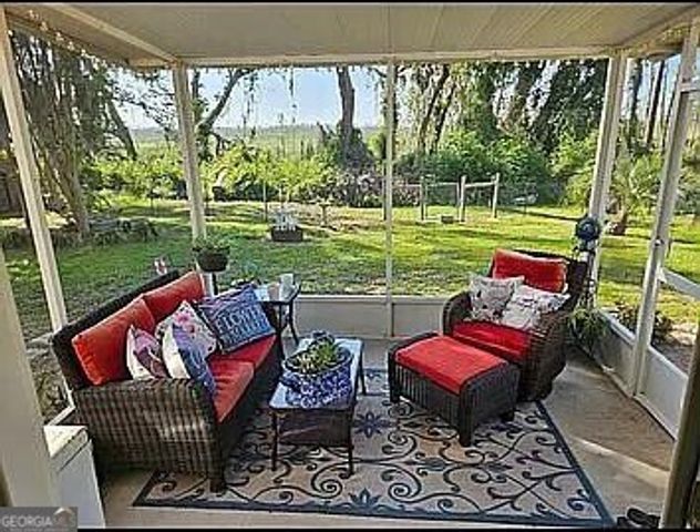 5325 Golf Drive, Lake Park, GA 31636