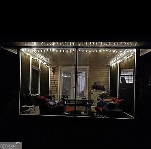 5325 Golf Drive, Lake Park, GA 31636