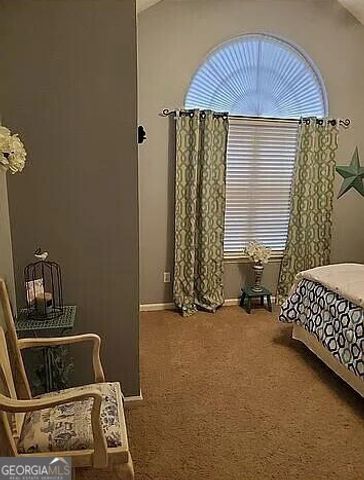 5325 Golf Drive, Lake Park, GA 31636