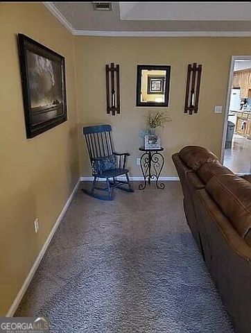 5325 Golf Drive, Lake Park, GA 31636