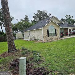 5325 Golf Drive, Lake Park, GA 31636