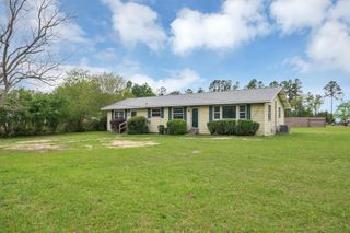 6915 Klondike Road, Pensacola, FL 32526