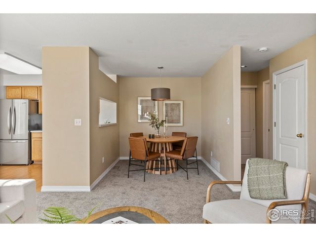 6702 Antigua Dr 49, Fort Collins, CO 80525