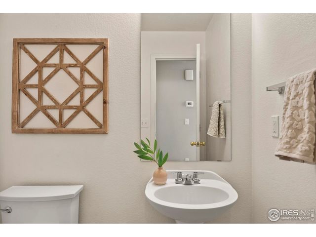 6702 Antigua Dr 49, Fort Collins, CO 80525