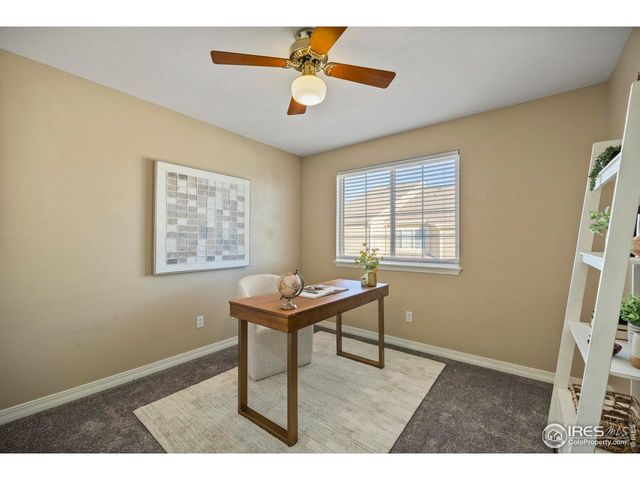 6702 Antigua Dr 49, Fort Collins, CO 80525