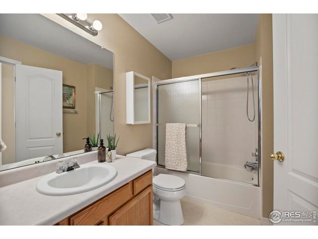 6702 Antigua Dr 49, Fort Collins, CO 80525