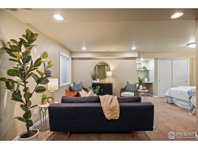 6702 Antigua Dr 49, Fort Collins, CO 80525