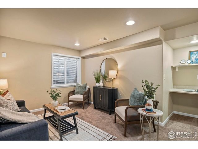 6702 Antigua Dr 49, Fort Collins, CO 80525