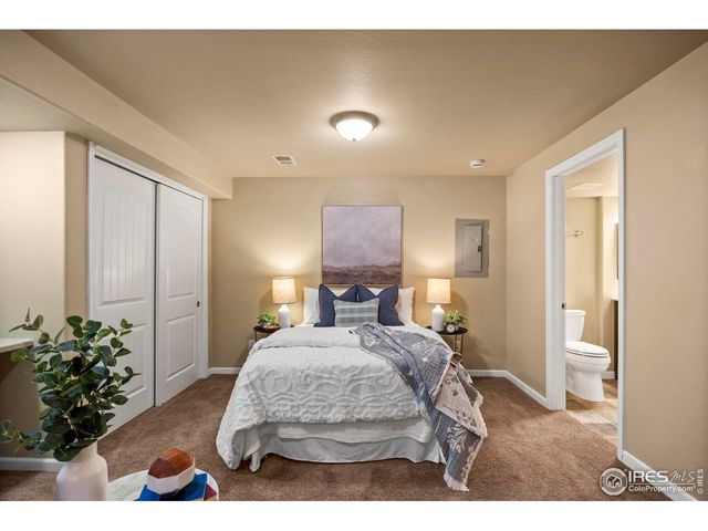 6702 Antigua Dr 49, Fort Collins, CO 80525