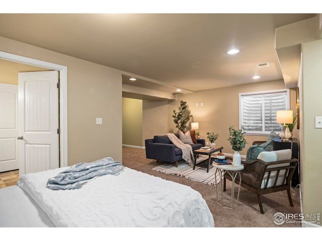 6702 Antigua Dr 49, Fort Collins, CO 80525