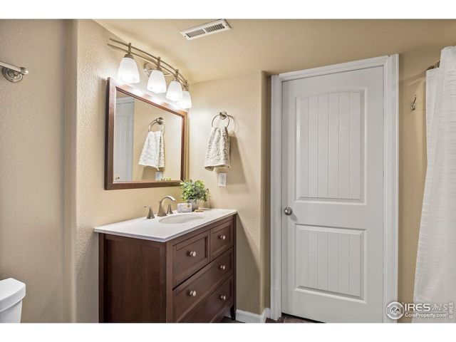 6702 Antigua Dr 49, Fort Collins, CO 80525