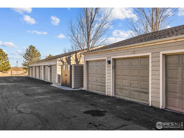 6702 Antigua Dr 49, Fort Collins, CO 80525