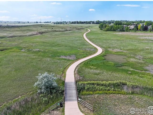 6702 Antigua Dr 49, Fort Collins, CO 80525