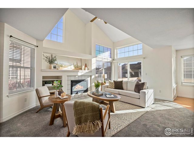 6702 Antigua Dr 49, Fort Collins, CO 80525