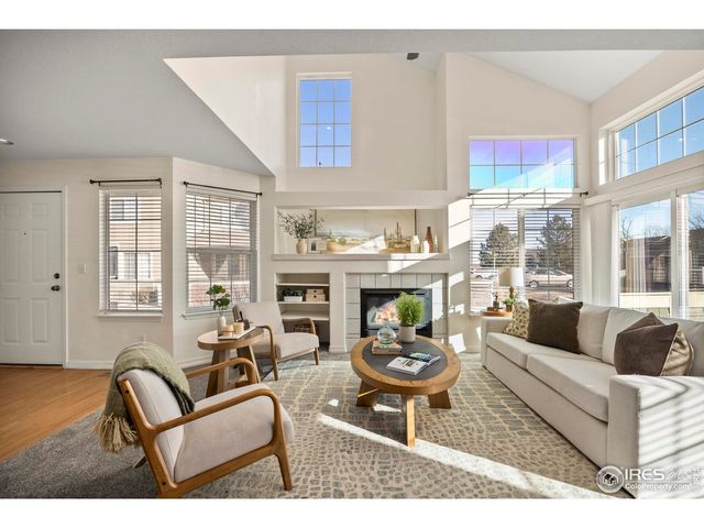 6702 Antigua Dr 49, Fort Collins, CO 80525