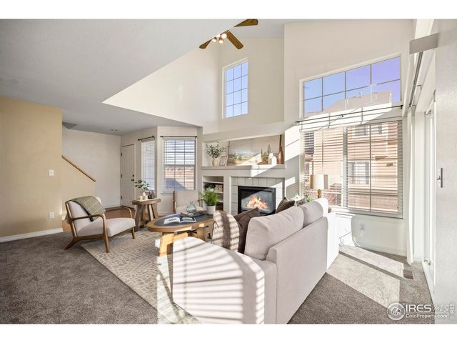 6702 Antigua Dr 49, Fort Collins, CO 80525