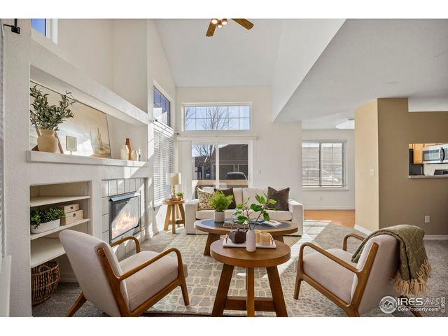 6702 Antigua Dr 49, Fort Collins, CO 80525