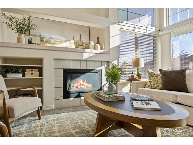 6702 Antigua Dr 49, Fort Collins, CO 80525