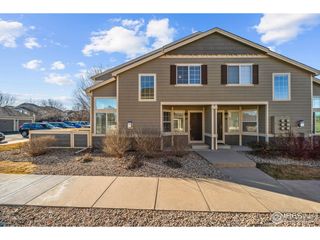 6702 Antigua Dr 49, Fort Collins, CO 80525