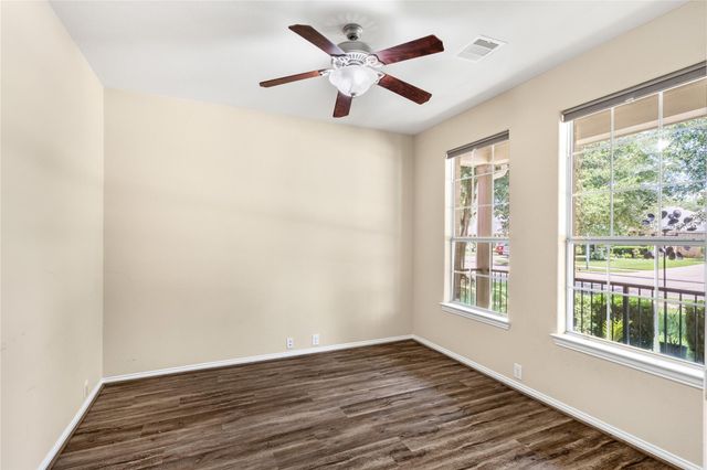 17414 Aldenwilds Lane, Richmond, TX 77407