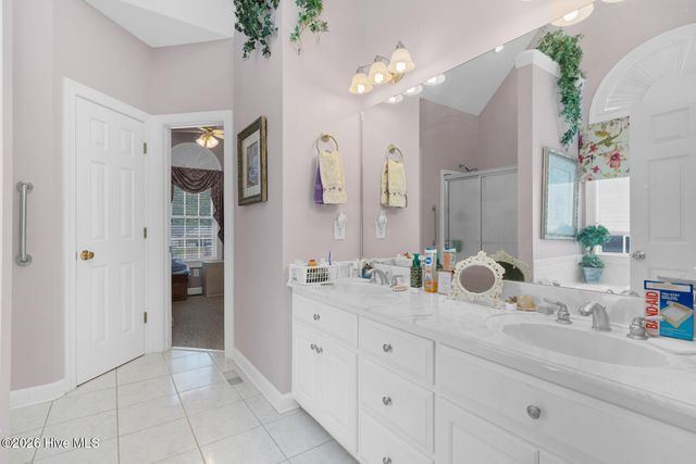 567 Shellcastle Road, Rocky Mount, NC 27804