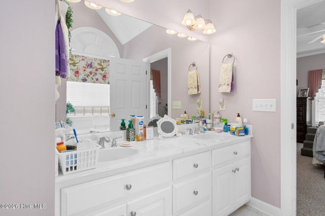 567 Shellcastle Road, Rocky Mount, NC 27804