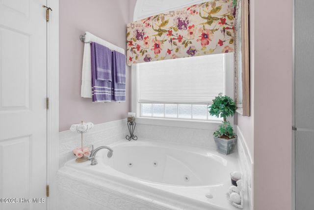 567 Shellcastle Road, Rocky Mount, NC 27804