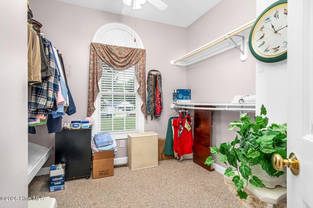 567 Shellcastle Road, Rocky Mount, NC 27804