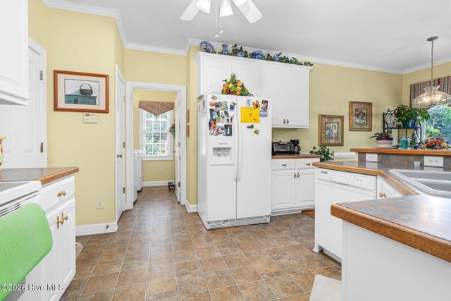 567 Shellcastle Road, Rocky Mount, NC 27804