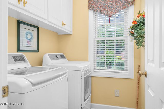 567 Shellcastle Road, Rocky Mount, NC 27804