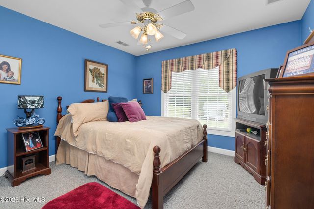 567 Shellcastle Road, Rocky Mount, NC 27804
