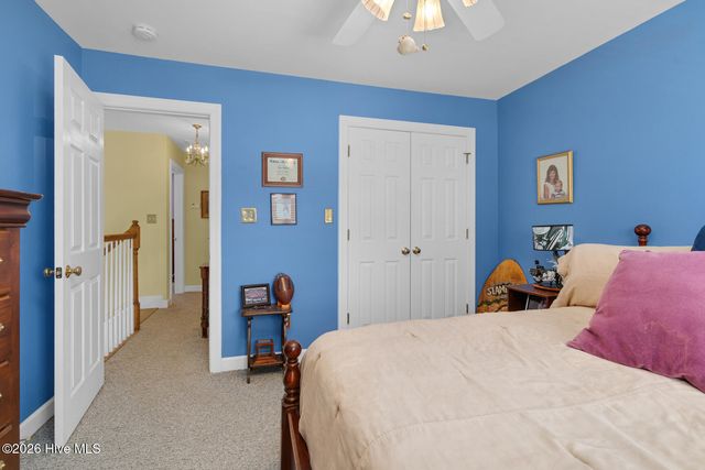 567 Shellcastle Road, Rocky Mount, NC 27804
