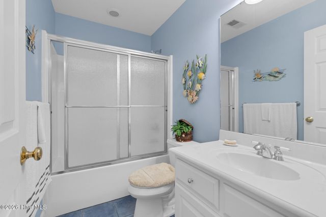 567 Shellcastle Road, Rocky Mount, NC 27804