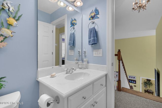 567 Shellcastle Road, Rocky Mount, NC 27804