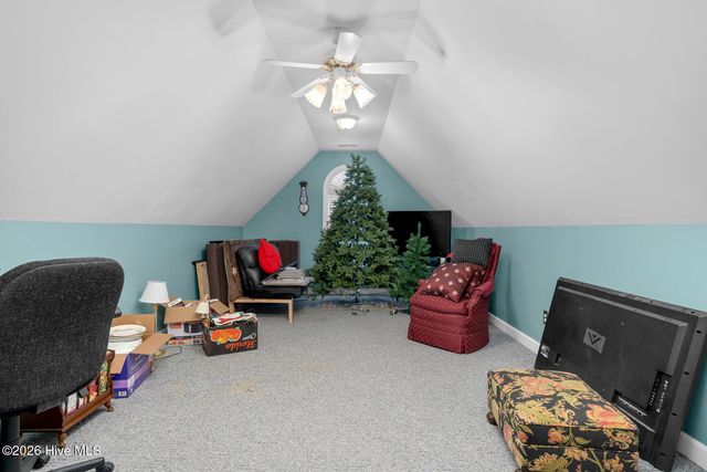 567 Shellcastle Road, Rocky Mount, NC 27804