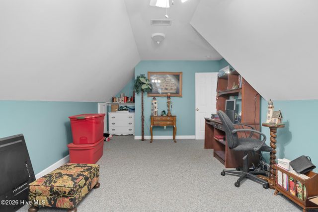 567 Shellcastle Road, Rocky Mount, NC 27804