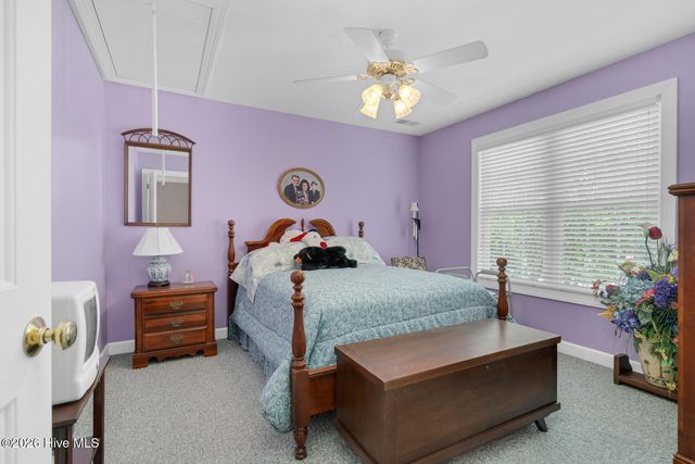 567 Shellcastle Road, Rocky Mount, NC 27804