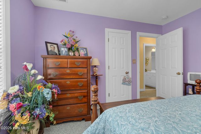 567 Shellcastle Road, Rocky Mount, NC 27804